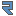 reroved.com