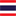 thailand-websites.com