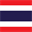 thailand-websites.com