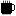 geist.brushd.com