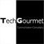 blog.techgourmet.net