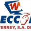 sieccom.net