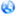 promoglobe.net