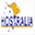 manage.hostralia.com.au