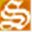 seventhswami.com