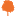 tushargargava.com