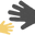 projectchela.org