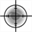 securityforce.com.do