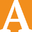 praxis-arends.de
