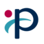 sdpsp.be