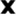 thestraightedge.com