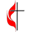 2ndservice.com