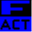factsoft.nl