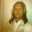 sagegreywolf.wordpress.com