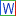 whaite.com