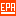 epasystems.ro