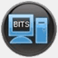 bitsdesignteam.biz