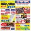 folders.hubo.be