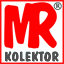 kolektor.pl