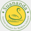 suanandawellness.com