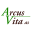 arcus-vita.no