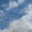 onimpuls3.wordpress.com