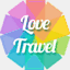 gobarefoot.travel