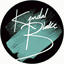 kendalblake.com