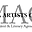 mediaartistsgroup.com