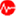 currentcost.pl