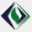 gnvtec.com