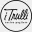 itrulli.com