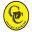 ccpacking.com