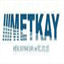 metkay.com