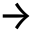 lyftstudio.com