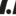 mynv.com