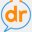 dokter.id