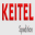 keitel-italia.it