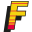 awtfusion.com