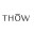thowstudio.com