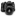 obiectivecuchirie.ro