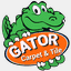 carpetjax.com