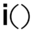initialized.com