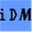 idigitalmedium.com