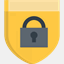 hackmac.org