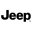 jeepsa.co.za