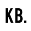 kelvinbraam.com