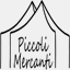 piccolimercanti.it