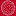 asshhconference.org