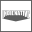 indienative.com